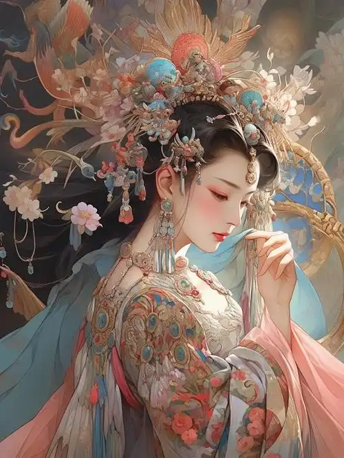 阿凡达 电影海报